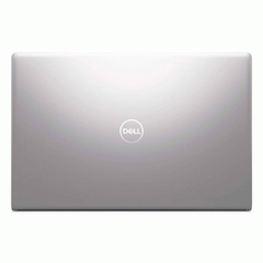 Laptop Dell Inspiron 3530 71043885 (i5 1334U/ 16GB/ 512GB SSD/ 15.6 inch FHD/ 120Hz/ Win 11/ Office/ Silver/ 1Y)