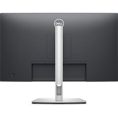 Màn hình Dell P2725H (27Inch/ Full HD/ 5ms/ 100HZ/ 300 cd/m2/ IPS)