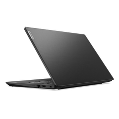 Laptop Lenovo V14 G3 IAP 82TS005RVN (i5 1235U/ 8GB/ 256GB SSD/ 14 inch FHD/ Win11/ Black/ 2Y)