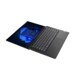 Laptop Lenovo V14 G3 IAP 82TS005RVN (i5 1235U/ 8GB/ 256GB SSD/ 14 inch FHD/ Win11/ Black/ 2Y)