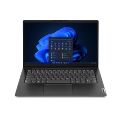 Laptop Lenovo V14 G3 IAP 82TS005RVN (i5 1235U/ 8GB/ 256GB SSD/ 14 inch FHD/ Win11/ Black/ 2Y)