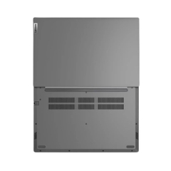 Laptop Lenovo V15 G4 IRU 82TT0061VN (i5 1235U/ 8GB/ 256GB SSD/ 15.6 inch FHD/ Win11/ Grey/ 2Y)