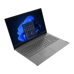 Laptop Lenovo V15 G4 IRU 82TT0061VN (i5 1235U/ 8GB/ 256GB SSD/ 15.6 inch FHD/ Win11/ Grey/ 2Y)