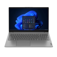 Laptop Lenovo V15 G4 IRU 82TT0061VN (i5 1235U/ 8GB/ 256GB SSD/ 15.6 inch FHD/ Win11/ Grey/ 2Y)