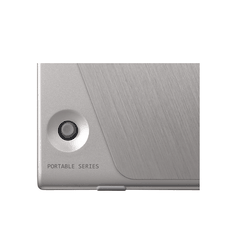 Màn hình di động ViewSonic VG1655 15.6 inch FHD IPS