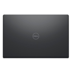 Laptop Dell Inspiron 3530 N5I7240W1 (i7 1355U/ 16GB/ 512GB SSD/ 15.6 inch FHD/ Win 11/ Office/ Black/ 1Y)
