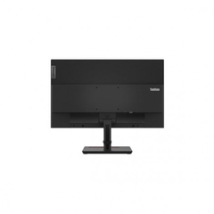 Màn hình Lenovo ThinkVision S24e-20 62AEKAR2WW (Đen)