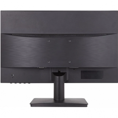 Màn hình Viewsonic VA1903A 18.5 Inch LED
