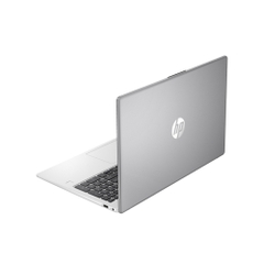 Laptop HP 250 G10 A06F8PT (i5 1334U/ 16GB/ 512GB SSD/ 15.6 inch FHD/ Win11/ Silver)