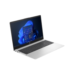 Laptop HP 250 G10 A06F8PT (i5 1334U/ 16GB/ 512GB SSD/ 15.6 inch FHD/ Win11/ Silver)