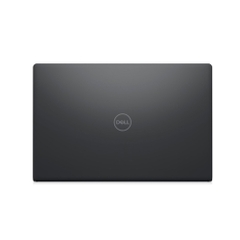 Laptop Dell Inspiron 3530 N5I7305W1 (i7 1355U/ 16GB/ 512GB SSD/ 15.6 inch FHD/ Win 11/ Office 2024/ Black/ 1Y)
