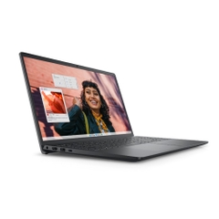 Laptop Dell Inspiron 3530 N5I7305W1 (i7 1355U/ 16GB/ 512GB SSD/ 15.6 inch FHD/ Win 11/ Office 2024/ Black/ 1Y)