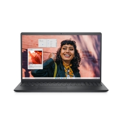 Laptop Dell Inspiron 3530 N5I7305W1 (i7 1355U/ 16GB/ 512GB SSD/ 15.6 inch FHD/ Win 11/ Office 2024/ Black/ 1Y)