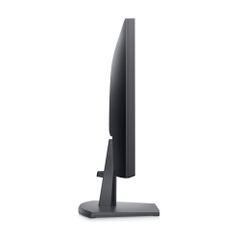 Màn hình Dell SE2225H (21.5Inch/ Full HD/ 5ms/ 250cd/m2/ VA)
