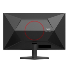 Màn hình gaming AOC 27G42E (27Inch/ Full HD/ 0,5ms/ 180Hz/ 300cd/m2/ IPS)