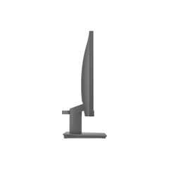 Màn hình HP Series 3 Pro 322pf 9U5B0UT (21.5Inch/ Full HD/ 5ms/ 100HZ/ 250cd/m2/ IPS