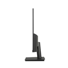 Màn hình Viewsonic VA270A-H (27Inch/ Full HD/ 1ms/ 120Hz/ 250cd/m2/ IPS)