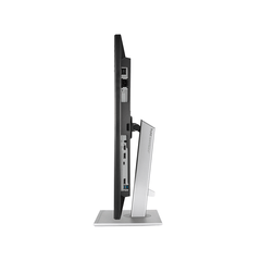 Màn hình Asus ProArt PA278CV (27inch/WQHD/IPS/75Hz/5ms/350nits/HDMI+DP