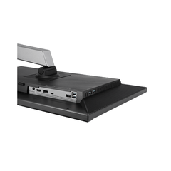 Màn hình Asus ProArt PA278CV (27inch/WQHD/IPS/75Hz/5ms/350nits/HDMI+DP