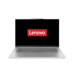 Laptop Lenovo IdeaPad Slim 5 15ARP10 OLED 83J3001DVN (R7 7735HS/ 16GB/ 512GB SSD/ 15.6inch WQXGA/ Win11/ Gray/ Vỏ nhôm/ 2Y)