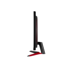 Màn hình LG 32GN600-B (31.5 inch, WQHD, VA, 165Hz, HDMI+DP+Audio, FreeSync) (32GN600-B.ATV)