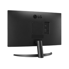 Màn hình LG 24QP500-B (23.8 inch/ QHD/IPS/ 75Hz/5ms/ 240nits/ HDMI+ DP+ Audio/ Freesync) (24QP500-B.ATV)