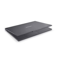 Laptop Lenovo IdeaPad Slim 3 15IRH10 83K1000JVN (i7 13620H/ 16GB/ 512GB SSD/ 15.3 inch WUXGA/ Win11/ Vỏ nhôm/ 2Y)
