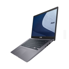 Máy tính xách tay Asus P1412CEA-BV0225W (Intel Core i3.1115G4 /RAM 8GB / SSD 256GB /Intel UHD Graphics/ 14.0inch HD/Win 11/Túi /Chuột /U-Lan / Xám)