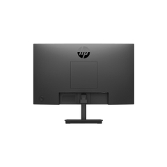 Màn hình HP Series 3 Pro 322pv 9U5A2AA (21.5Inch/ Full HD/ 5ms/ 100HZ/ 250cd/m2/ VA)