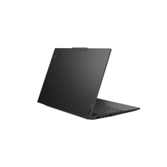 Laptop Lenovo ThinkPad E16 GEN 3 21SR002JVA (Ultra 5 225U/ 16GB/ 512GB SSD/ 16 inch WUXGA/ NoOS/ Black/ Vỏ nhôm/ 2Y)