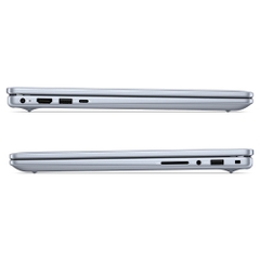 Laptop Dell Inspiron 5440 71059084 (Core 7 150U/ 16GB/ 1TB SSD/ MX 570A/ 14 inch 2.2K/ Win 11/ Office/ Vỏ nhôm/ 1Y)
