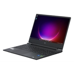 Laptop HP Gaming Victus 15-fa2731TX B85LNPA (i5 13420H/ 16GB/ 512GB SSD/ RTX 3050 6Gb/ 15.6 inch FHD/ 144Hz/ Win11/ Black)