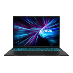 Laptop Lenovo ThinkPad E14 GEN 7 21SX002QVA (Ultra 5 225U/ 16GB/ 512GB SSD/ 14 inch WUXGA/ NoOS/ Black/ Vỏ nhôm/ 2Y)