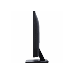 Màn hình ViewSonic VA2256-H Full HD 1080p cho gia đình và văn phòng, viền mỏng