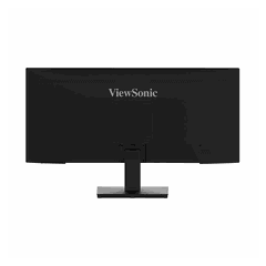 Màn hình Ultrawide ViewSonic VA2932-MHD 29 inch (WFHD/21:9/IPS/75hz/4ms/250nits/loa kép/HDMI+DP)