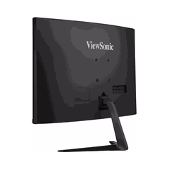 Màn hình Viewsonic VX2719-PC-MHD (27