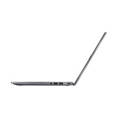 Máy tính xách tay Asus P1412CEA-BV0225W (Intel Core i3.1115G4 /RAM 8GB / SSD 256GB /Intel UHD Graphics/ 14.0inch HD/Win 11/Túi /Chuột /U-Lan / Xám)