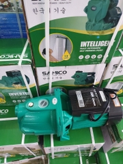 Máy bơm bán chân không Samico PSM-N1500JE (1,5KW)