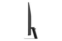 Màn hình thông minh Samsung M5 LS32FM500EEXXV (31.5Inch/ Full HD/ 4ms/ 60HZ/ 250cd/m2/ VA/ Loa/ Wifi/Bluetooth)