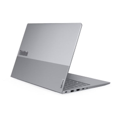 Laptop Lenovo ThinkBook 14 G8 IRL 21SG007PVA (Core 7 240H/ 16GB/ 512GB SSD/ 14 inch WUXGA/ NoOS/ Gray/ Vỏ nhôm/ 2Y)