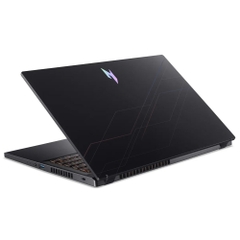 Laptop Acer Gaming Nitro V 15 ProPanel ANV15-52-72BM (i7 13620H/ 16GB/ 512GB SSD/ RTX 5050 8GB/ 15.6 inch FHD/ 165Hz/ Win11/ Black/ 2Y)