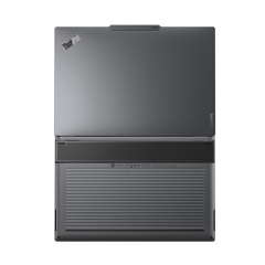 Laptop Lenovo ThinkPad X9-14 Gen1 Aura Edition 21QA006KVN (Ultra 7 258V/ 32GB/ 1TB SSD/ 14 inch WUXGA/ Win 11 Pro/ Grey/ Vỏ nhôm/ 3Y)