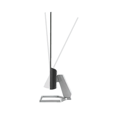 Màn hình HP M32F 2H5N0AA (31.5inch/FHD/VA/75Hz/7ms/300nits/HDMI+DSub)