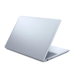 Laptop Dell 16 Plus DB16250 X65NW9 (Ultra 9 288V/ 32GB/ 2TB SSD/ 16.0 inch QHD+/ 120Hz/ Win 11/ Office/ Xanh/ Vỏ nhôm/ 1Y)