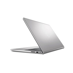 Laptop Dell 15 DC5R5802W1 (R5 7530U/ 16GB/ 512GB SSD/ 15.6 inch FHD/ 120Hz/ Win 11/ Office/ Silver/ 1Y)