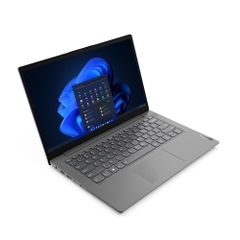 Laptop Lenovo V14 G5 IRL 83HD005JVN (i5 13420H/ 16GB/ 512GB SSD/ 14 inch FHD/ Win11/ Grey/ 2Y)