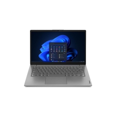 Laptop Lenovo V14 G5 IRL 83HD005JVN (i5 13420H/ 16GB/ 512GB SSD/ 14 inch FHD/ Win11/ Grey/ 2Y)