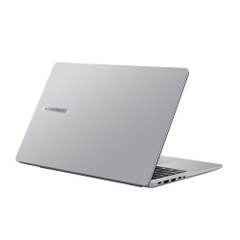 Laptop Asus ExpertBook P1503CVA-C5H08-50W (Core 5 210H/ 8GB/ 512GB SSD/ 15.6 inch FHD/ Win11/ Grey)