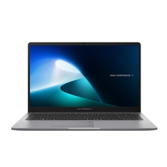 Laptop Asus ExpertBook P1503CVA-C5H08-50W (Core 5 210H/ 8GB/ 512GB SSD/ 15.6 inch FHD/ Win11/ Grey)