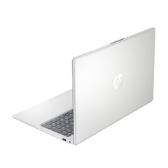 Laptop HP 15 fr0032TU BZ7T9PA (i7 13620H/ 16GB/ 512GB SSD/ 15.6 inch FHD/ Win11/ Bạc)